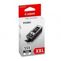 CANON PGI555XXL NEGRO CARTUCHO DE TINTA ORIGINAL 8049B001