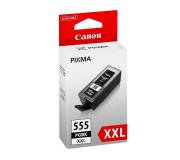 CANON PGI555XXL NEGRO CARTUCHO DE TINTA ORIGINAL 8049B001