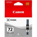 Canon PGI72 Gris Cartucho de Tinta Original - 6409B001