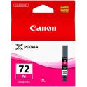 Canon PGI72 Magenta Mate Cartucho de Tinta Original - 6405B001