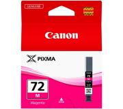 Canon PGI72 Magenta Mate Cartucho de Tinta Original - 6405B001