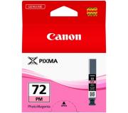 Canon PGI72 Magenta Photo Cartucho de Tinta Original - 6408B001