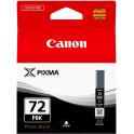 Canon PGI72 Negro Photo Cartucho de Tinta Original - 6403B001