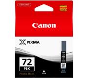 Canon PGI72 Negro Photo Cartucho de Tinta Original - 6403B001