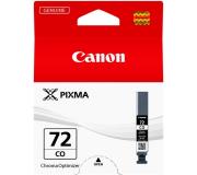 Canon PGI72 Optimizador Cartucho de Tinta Original - 6411B001