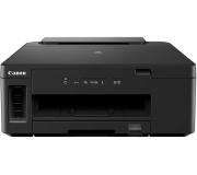 Canon Pixma GM2050 Impresora Monocromo Duplex WiFi 13ppm