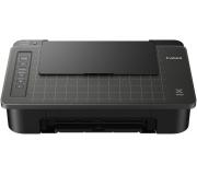 Canon Pixma TS305 Impresora Color WiFi
