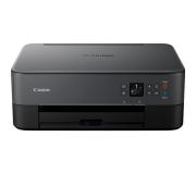 Canon Pixma TS5350i Impresora Multifuncion Color Duplex WiFi