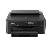 Canon Pixma TS705 Impresora Color WiFi (Cartuchos PGI580XXL/CLI581XXL)