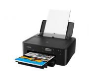 Canon Pixma TS705a Impresora Color WiFi Duplex 15ppm