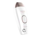 Cecotec Bamba SkinCare IPL Quartz Depiladora IPL - Luz Pulsada 120.000 Disparos - Lampara de Cuarzo - Sensor para Deteccion de Piel - Diseño Compacto