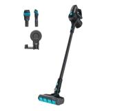 Cecotec Conga Rockstar 1300 X-Treme Aspirador Escoba sin Cable 430W - Motor Digital - 3 en 1 - 24 KPA - Autonomia 65 Minutos