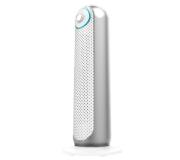 Cecotec Ready Warm 10050 Top Ceramic Pro Calefactor de Baño Ceramico 2200W - Termostato Regulable - 3 Modos - Oscilacion - Cobertura 22m2
