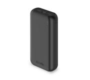 Celly Bateria Externa/Power Bank 20000mAh - 2x USB-A