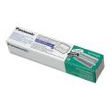 Cinta original Panasonic KX-FA55X rollo de transferencia termica