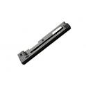 Compatible CITIZEN IR90 / IR91 / 3000101 Negra Cinta Matricial