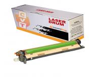 Compatible 013R00686 Xerox Altalink B8145 / B8155 / B8170 / B8245 / B8255 / B8270 Negro Tambor de Imagen (Drum)