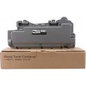 Compatible Bote Residual 115R00128 para Xerox VersaLink C7020 C7030 C7000 C7025 C7000 C7120 C7125 C7130
