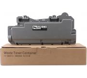 Compatible Bote Residual 115R00128 para Xerox VersaLink C7020 C7030 C7000 C7025 C7000 C7120 C7125 C7130