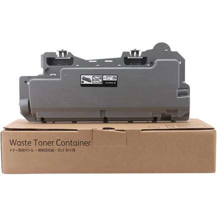Compatible Bote Residual 115R00128 para Xerox VersaLink C7020 C7030 C7000 C7025 C7000 C7120 C7125 C7130