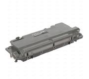 Compatible Bote Residual Xerox VersaLink C7020, C7025, C7030 - 115R00128