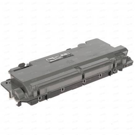 Compatible Bote Residual Xerox VersaLink C7020, C7025, C7030 - 115R00128