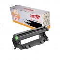 Compatible Brother DR1150 Negro Tambor de Imagen (Drum) para Brother DCP L1640 / DCP L1642 / DCP L1660 / HL L1240 / HL L1242