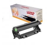 Compatible Brother DR1150 Negro Tambor de Imagen (Drum) para Brother DCP L1640 / DCP L1642 / DCP L1660 / HL L1240 / HL L1242