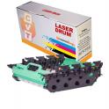 Compatible Brother DR321CL Tambor de Imagen (Drum) DR-321CL para DCP-L8250, DCP-L8350, DCP-L8400, DCP-L8450, DCP-L8650, DCP-L8850