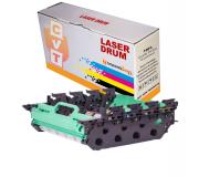 Compatible Brother DR321CL Tambor de Imagen (Drum) DR-321CL para DCP-L8250, DCP-L8350, DCP-L8400, DCP-L8450, DCP-L8650, DCP-L8850