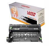 Compatible Brother DR3600 Negro Tambor de Imagen (Drum) para Brother DCP-L5510 - HL-L5210 / L6210 / L6410 - MFC-L5710 / L6710 / L6910