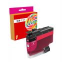 Compatible Brother LC-426XL / LC426XLM Magenta Cartucho de Tinta para Brother MFC-J4335 / MFC-J4340 / MFC-J4535 / MFC-J4540