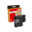 Compatible Brother LC-527XL / LC527XLBK Negro Cartucho de Tinta Pigmentada para Brother MFC-J4350DW / MFC-J4550DW