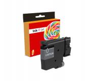 Compatible Brother LC-527XL / LC527XLBK Negro Cartucho de Tinta Pigmentada para Brother MFC-J4350DW / MFC-J4550DW