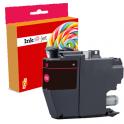 Compatible Brother LC3219XL / LC3219XLM Magenta Cartucho de Tinta