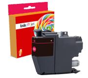 Compatible Brother LC3219XL / LC3219XLM Magenta Cartucho de Tinta