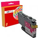 Compatible Brother LC3235XL / LC-3235XLM Magenta Cartucho de Tinta para DCP-J1100DW, MFC-J1300DW