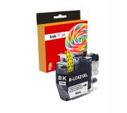 Compatible Brother LC421XL / LC421XLBK Negro Cartucho de Tinta para Brother DCP-J1050DW / DCP-J1140DW / MFC-J1010DW