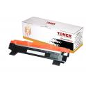 Toner Compatible TN1050 / TN-1050 para Brother DCP-1510 1512 1610W 1612W - HL-1110 1210W 1212W 1112 - MFC-1810 1910W