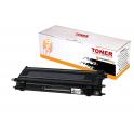 Compatible Brother TN135 / TN-135BK Negro Toner para DCP 9040, 9042, 9045 HL 4040, 4050, 4070 MFC 9420, 9440, 9450, 9840