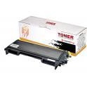 Toner Compatible TN2000 / TN2005 para Brother DCP-7010 7010L 7025 - HL-2020 2030 2040 2070N - MFC-7225N 7420 7820 7820N - Fax 2820 2920