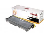 Toner Compatible TN2120 TN-2120 para Brother HL-2140 2150 2170 - MFC-7320 7340 7440 7840 - DCP-7030 7040 7045