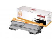 Toner Compatible TN2220 / TN-2220 para Brother DCP 7055 7060 7065 7070 - Fax 2840 2940 - HL 2130 2132 2135 2240 2250 2270 2310 - MFC 7360N 7460 7860