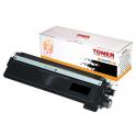 Compatible Brother TN230 / TN-230BK Negro Toner para DCP-9010, HL-3040, 3045, 3070, 3075 MFC-9120, 9125, 9320, 9325