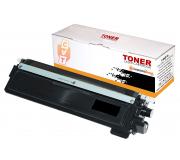 Compatible Brother TN230 / TN-230BK Negro Toner para DCP-9010, HL-3040, 3045, 3070, 3075 MFC-9120, 9125, 9320, 9325