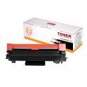 Compatible Brother TN2420 / TN-2420 Negro Cartucho de Toner