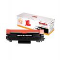 Compatible Brother TN2420 / TN-2420 XXL Negro (ALTA CAPACIDAD / JUMBO)