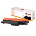 Compatible Brother TN247 / TN-247BK Negro Cartucho de Toner