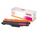 Compatible Brother TN247 / TN-247M Magenta Cartucho de Toner