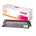 Compatible Brother TN249 Magenta Cartucho de Toner TN249M para Brother HL-L8230CDW / HL-L8240CDW / MFC-L8340CDW / MFC-L8390CDW